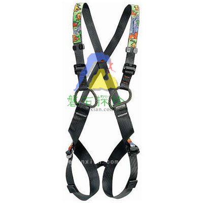 PETZL C65 ͯȫȫ