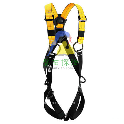 PETZL C73 ̽մַԽרȫ