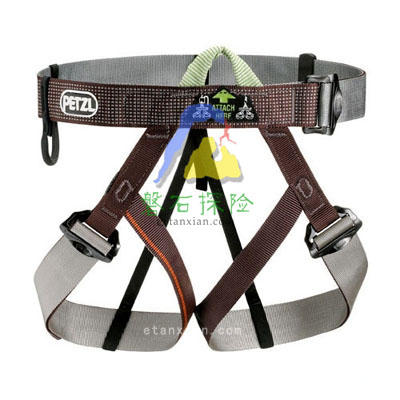 PETZL C29 ̽մַԽרð