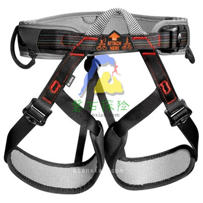 <b>PETZL C24 ̽մַԽרð</b>