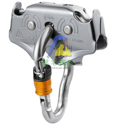 PETZL P24AUA ̽մַԽר