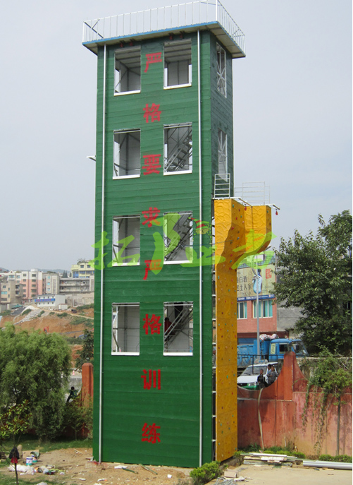 ѵ52ѵ