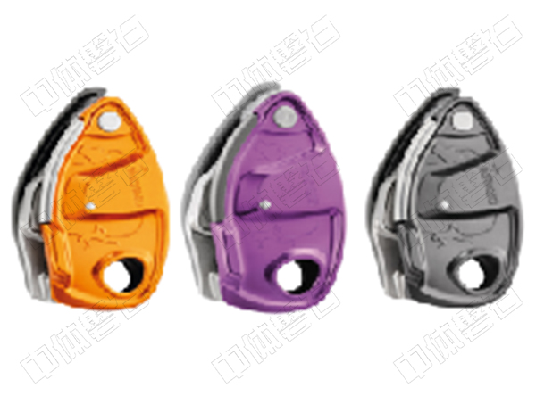 PETZL½ȷ-GRIGRI+