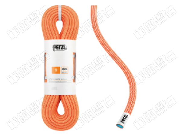 PETZL-R36AO